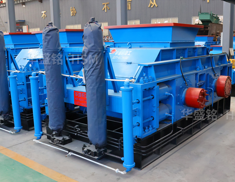 片麻巖制砂機(jī) 片麻巖制砂機(jī)