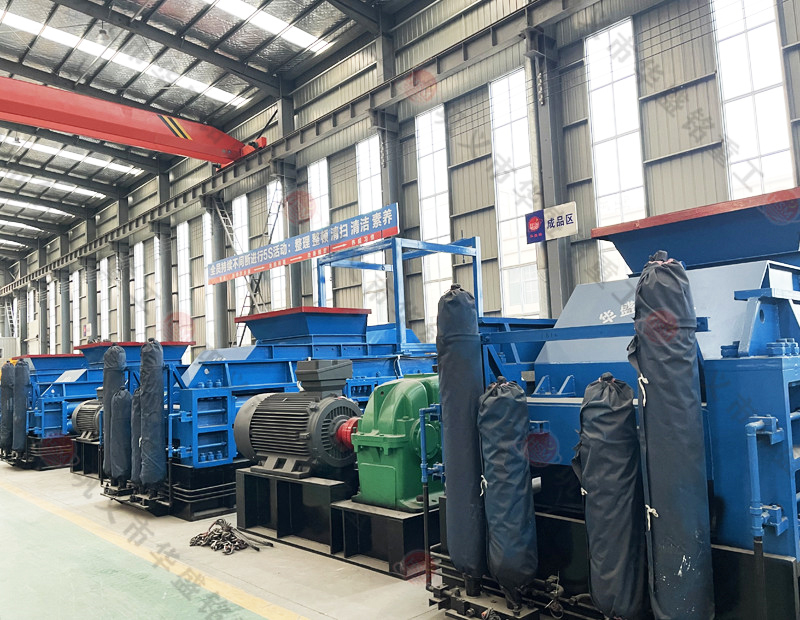 每小時(shí)50噸的石英石制砂機(jī)都有哪些型號(hào)，價(jià)格是多少？